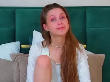Chaturbate Best live sex cam show of haileyarden