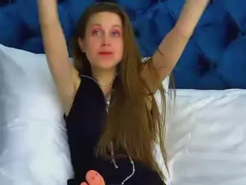 Chaturbate Watch Live Sex Cams of haileyarden
