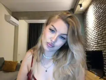 Chaturbate Adult Webcam of hi_lina