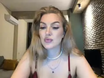 Chaturbate Best live sex cam show of hi_lina