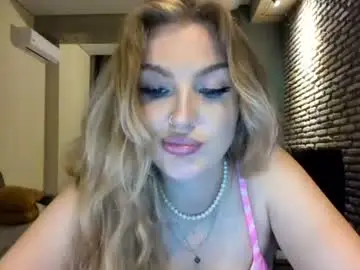Chaturbate Watch Live Sex Cams of hi_lina