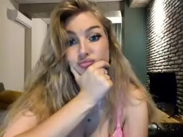 Chaturbate Adult Webcams of hi_lina
