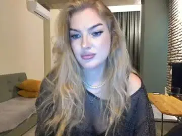 Chaturbate Free Live Porn of hi_lina