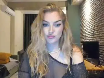 Chaturbate Best Webcam of hi_lina