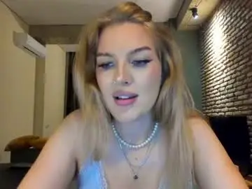 Chaturbate Adult Webcams of hi_lina