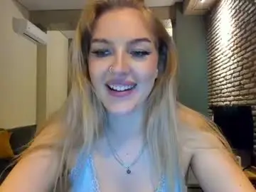 hi_lina from chaturbate