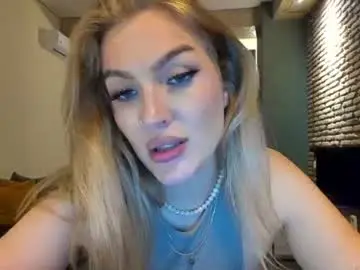 Chaturbate Adult Webcams of hi_lina