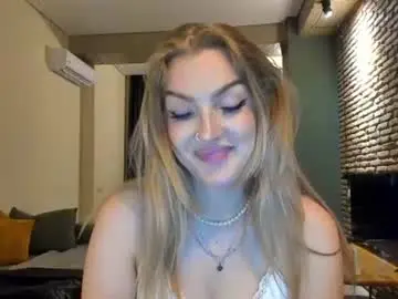 Chaturbate Sex Chat of hi_lina