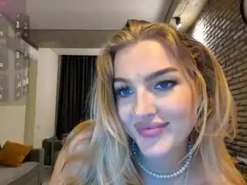 Chaturbate Nude Webcam of hi_lina