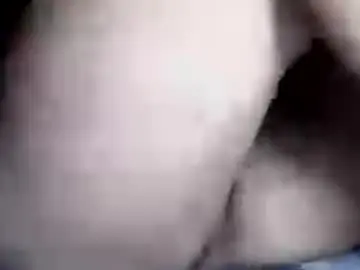 Chaturbate Live Porn of hottie_asianbabe