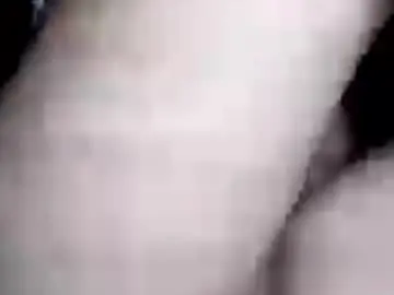Chaturbate Watch Live Sex Cams of hottie_asianbabe