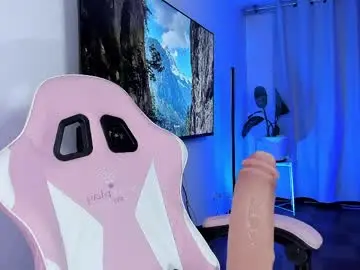 Chaturbate Live Sex of kendallwettt
