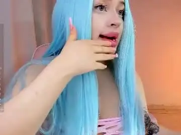 Chaturbate Free Live Porn of kendallwettt