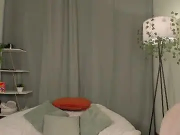 Chaturbate Sex Chat of laura_mutti