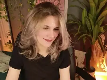 lychee__chan from chaturbate