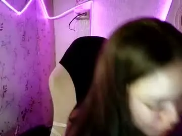 Chaturbate Adult Video Chat of mysweetjel