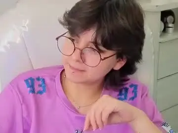 Chaturbate Live Sex Cam of nathalyy_ds