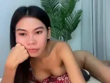 Chaturbate Nude Webcam of petite_kaye