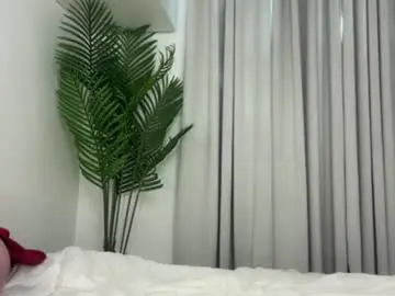 Chaturbate Private Sex Chat of petite_kaye