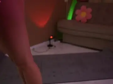 Chaturbate Watch Live Sex Cams of popityan