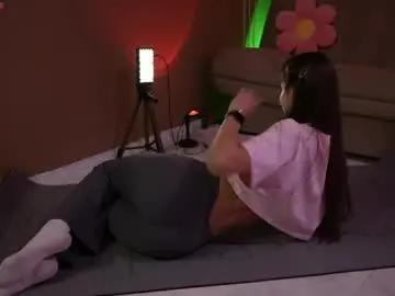 Chaturbate Best Webcam of popityan