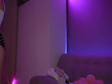 Chaturbate Best Webcam of popityan