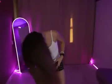 Chaturbate Sex Chat of popityan