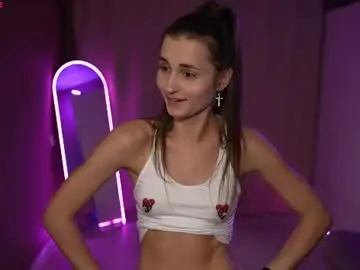 Chaturbate Sex Chat of popityan