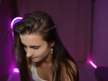 Chaturbate Free Porn Cam of popityan