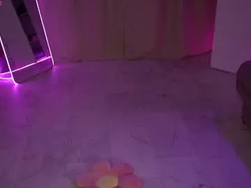 Chaturbate Watch Live Sex Cams of popityan