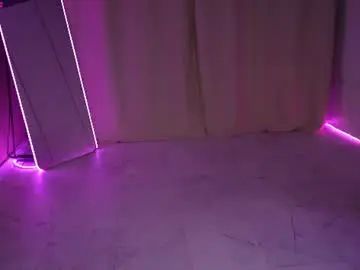 Chaturbate Best live sex cam show of popityan