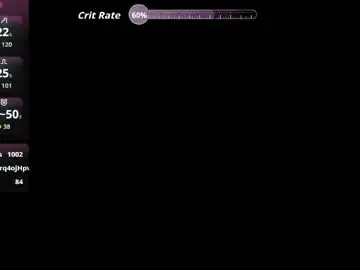 Chaturbate Best live sex cam show of rosa_vaughn
