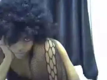 Chaturbate Live Porn of sexy_vero01