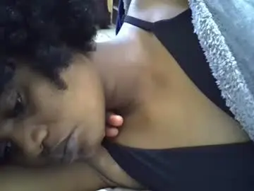Chaturbate Live Porn of sexy_vero01