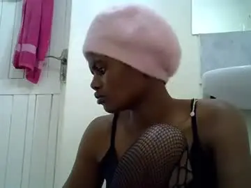 Chaturbate Free Porn Cam of sexy_vero01