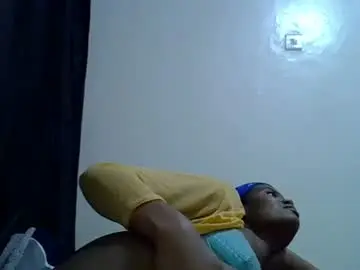 Chaturbate Live Porn of sexy_vero01