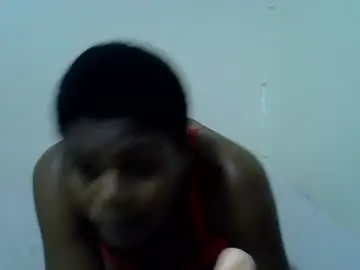 Chaturbate Adult Webcams of sexy_vero01