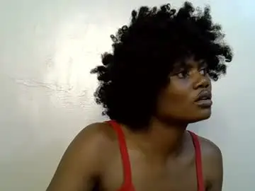 Chaturbate Live Sex Cam of sexy_vero01