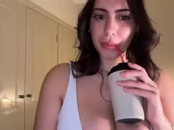 Chaturbate Live Porn of sieena