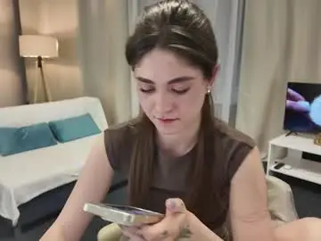 Chaturbate Best Webcam of sunnybloss