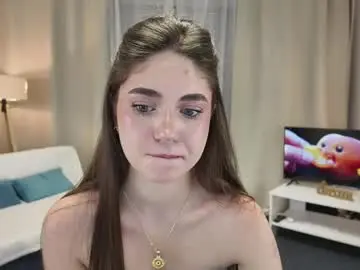 Chaturbate Watch Live Sex Cams of sunnybloss