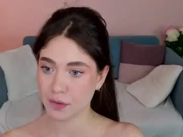 Chaturbate Best live sex cam show of sunnybloss