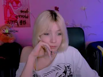 _sabrina_moore from chaturbate