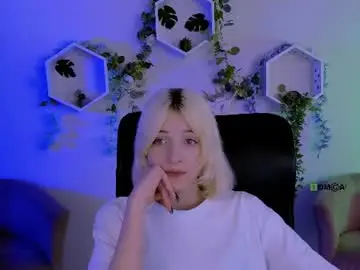 Chaturbate Live Sex of _sabrina_moore