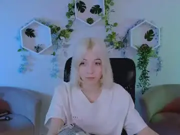 Chaturbate Adult Video Chat of _sabrina_moore