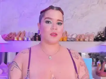 Chaturbate Private Sex Chat of alanna_hank