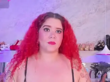 Chaturbate Watch Live Sex Cams of alanna_hank