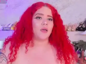 Chaturbate Adult Webcam of alanna_hank
