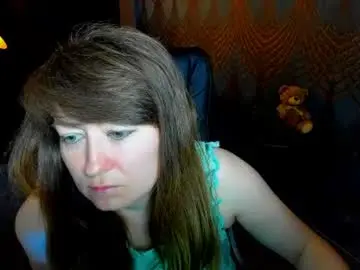 Chaturbate Sex Chat of alexaamour1