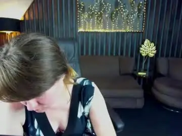 Chaturbate Free Live Porn of alexaamour1